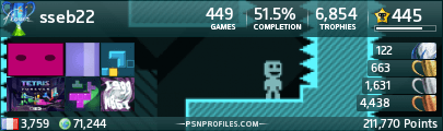 http://card.psnprofiles.com/1/sseb22.png http://card.psnprofiles.com/1/sseb22.png