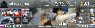 http://card.psnprofiles.com/1/tatsuya_rus.png