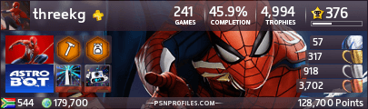 http://card.psnprofiles.com/1/threekg.png