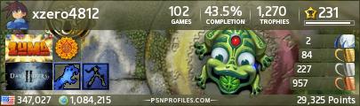 xzero4812.png