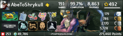 AbeToShrykull.png