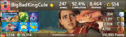 BigBadKingCule.png