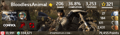 https://card.psnprofiles.com/1/BloodlessAnimal.png