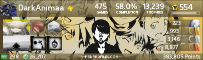 DarkAnimaa