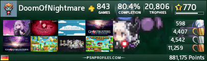 DoomOfNightmare.png