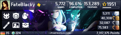 FateBlacky.png