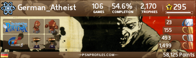 German_Atheist.png