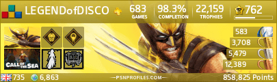 LEGENDofDISCO.png