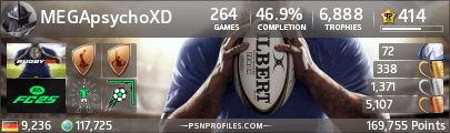 MEGApsychoXD.png?143