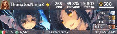 jotun valhalla edition psnprofile