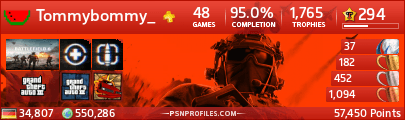 Tommybommy_.png