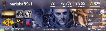 bariska89-1.png
