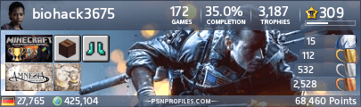 biohack3675.png