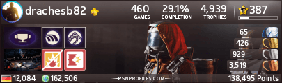 drachesb82.png