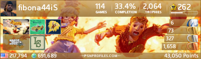 fibona44iS.png