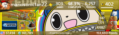 mariosonicfan22.png