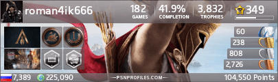 roman4ik666.png
