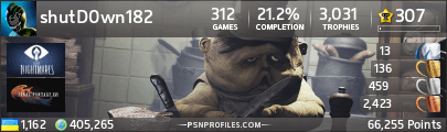 shutD0wn182.png