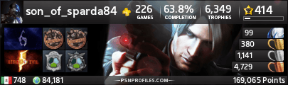 http://card.psnprofiles.com/1/son_of_sparda84.png